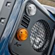 image Land-Rover-Defender-Chelsea-Wide-Track-05.jpg