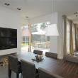 image Villa-Oger-13.jpg