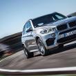 image BMW-X5M-2015-0003.jpg