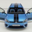 image VW-Golf-Biturbo-008.jpg