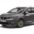 image Seat-Ibiza-festlift-2015-003.jpg