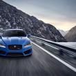 image jaguar-xfr-s-019.jpg