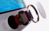 Apple Al Aangeklaagd te Worden Over de ‘Fout 53’ Probleem