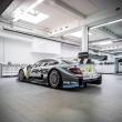 image Mercedes-AMG-C63-DTM-Gotz-2015-004.jpg