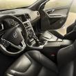image Volvo-S60-2014-05.jpg