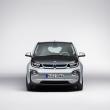 image bmw-i3-033.jpg