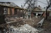 Doradca Poroszenki: UE i USA muszą być w negocjacjach Donbas