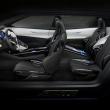 image Nissan-Friend-Me-Concept-26.jpg