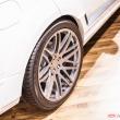 image Startech-Range-Rover-0092.jpg