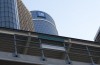 General Motors wstrzymał operacje w Egipcie z powodu kryzysu walutowego