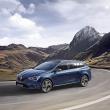 image Renault-Megane-Estate-1.jpg