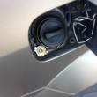 image Mercedes-CLK200-BS-Marktplaats-occasion-11.jpg