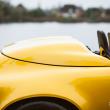image Porsche-911-964-Speedster-Speedgelb-9067.jpg