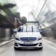 image Mercedes-B-Klasse-2014-029.jpg