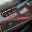 image Ferrari-F50-Villa-d-Este-2015-018.jpg