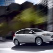 image Ford_Focus_Electric_2012_38.jpg
