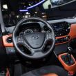image Hyundai-i10-0327.jpg