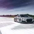 image Audi-TT-Clubsport-TT-023.jpg