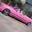 image Mercedes-E-Klasse-limousine-cabrio-02.jpg