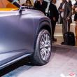 image Lexus-LF-NX-Concept-0459.jpg