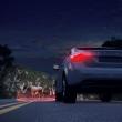 image Volvo-S90-087.jpg