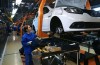 Avtovaz prowadzi negocjacje w sprawie zaangażowania допфинансирования