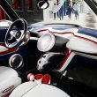 image MINI_Rocketman_Concept_UK_04.jpg