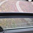 image Audi-A8-gepantserd-occasion-06.jpg