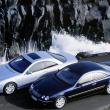 image Mercedes_CL_C215_06.jpg