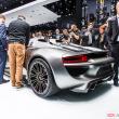image Porsche-918-Hybrid-0023.jpg