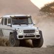 image Mercedes-G63-AMG-6x6-27.jpg