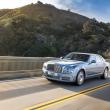 image bentley-mulsanne-2016-10.jpg