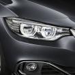 image bmw-4-serie-f32-052.jpg