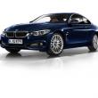 image bmw-4-serie-f32-101.jpg
