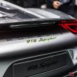 image Porsche-918-Hybrid-0026.jpg