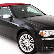 image Chrysler-300-2012-Cabrio-09.jpg