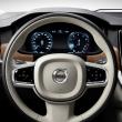 image Volvo-S90-064.jpg