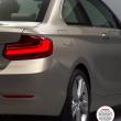 image BMW-220d-03.jpg