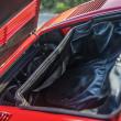 image Ferrar-288-GTO-Villa-d-Este-028.jpg