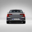 image Volvo-S90-072.jpg