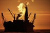 Миннефти Iraku: oświadczenie federacji ROSYJSKIEJ w spotkaniu OPEC wspierał ceny ropy