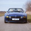 image BMW-Z8-2869.jpg