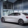 image maserati-ghibli-2014-163.jpg