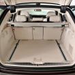 image BMW-5-serie-Touring-F10-facelift-49.jpg