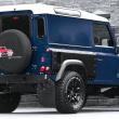 image Land-Rover-Defender-Chelsea-Wide-Track-09.jpg
