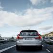 image Volvo-V90-2016-36.jpg