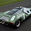 image Marcos-Mantis-XP-03.jpg