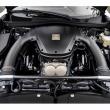 image Lexus-LFA-Van-Dorst-13.jpg