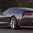 image chevrolet-corvette-c7-stingray-008.jpg
