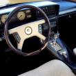 image Bitter-SC-youngtimer-05.jpg